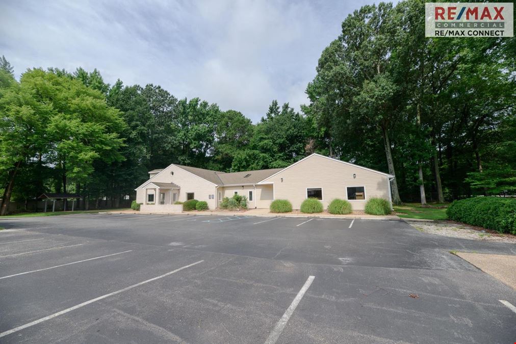 3440 Hampton Hwy, Yorktown, VA