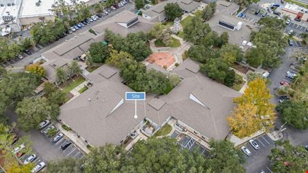 Preview of Retail space for Sale at 2441 NW 43rd St, Suite 5A