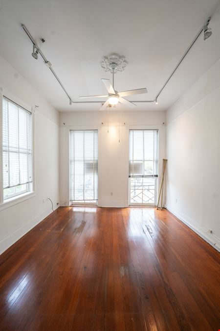 Magazine St Office - Suite 1