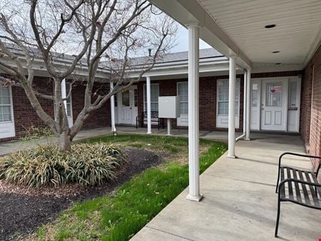 Preview of Office space for Rent at 1713 E 10th St