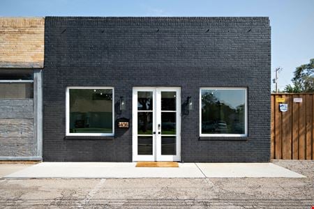 Preview of Office space for Sale at 1408 15th Avenue