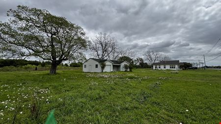 Preview of VacantLand space for Sale at 1008 State Highway 3