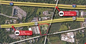 1211 Route 22