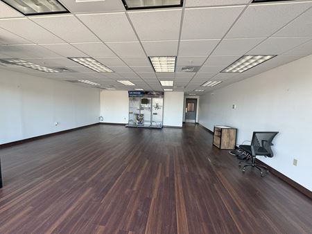 Preview of Retail space for Rent at 3401 N Market St