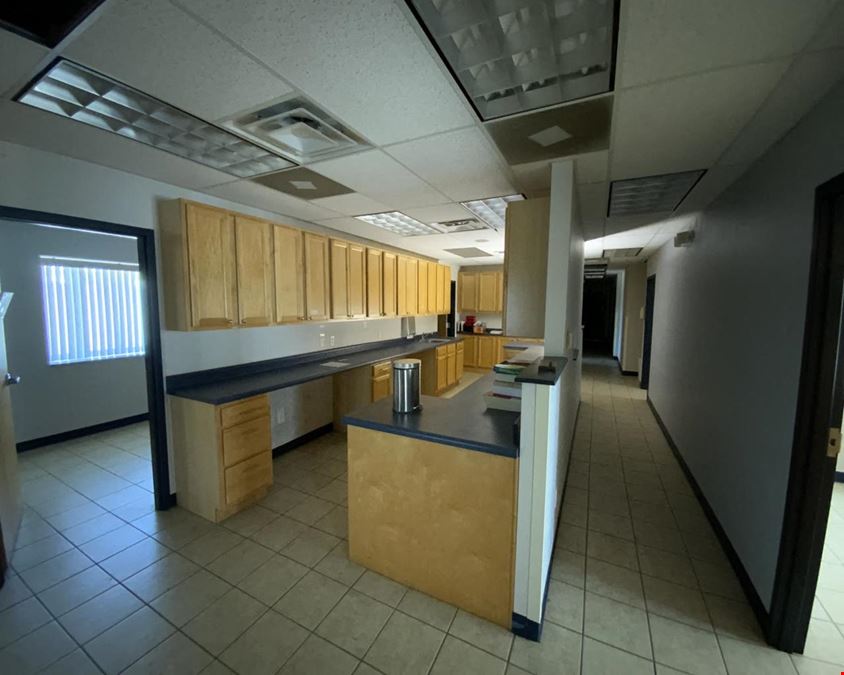 76 Hilltop Village Ctr Dr