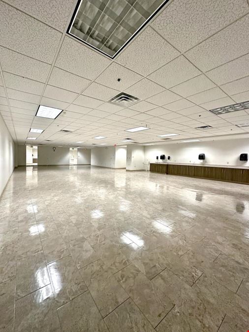 575 Epsilon Drive