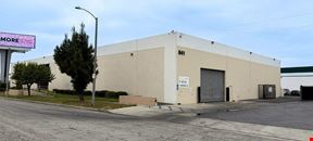 841 E Artesia Bl