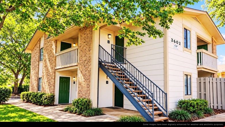 Preview of Multi-Family space for Sale at 3602 Chasewood Dr SW