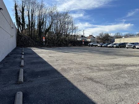 Preview of VacantLand space for Sale at 0 Luck AV SW