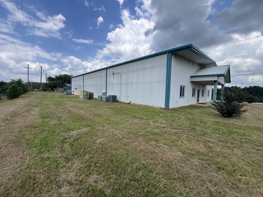 240 Corporate Dr