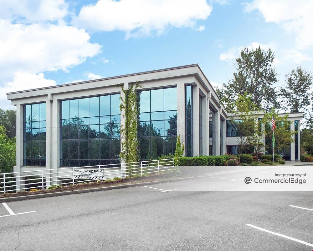 2700 Richards Road