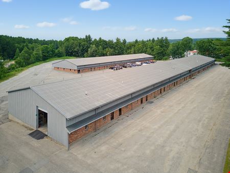 Preview of Industrial space for Sale at 10 Dunklee Road