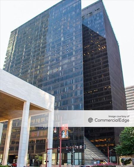Preview of Office space for Rent at 711 Louisiana St