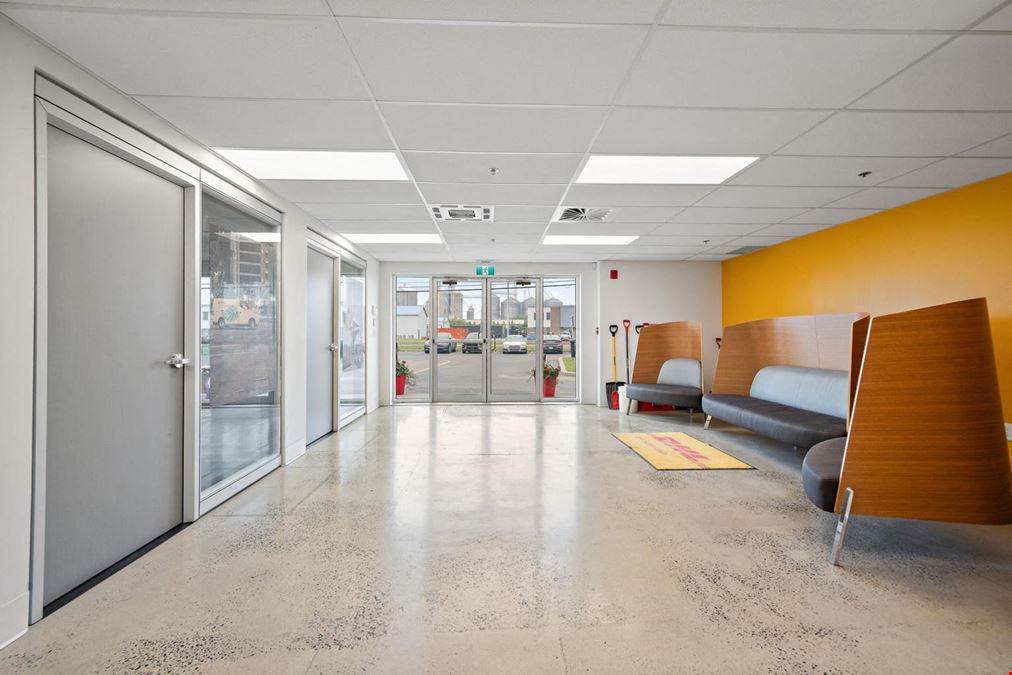 760 Grand-Bernier Nord