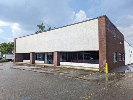 Preview of commercial space at 314 Route 46 W