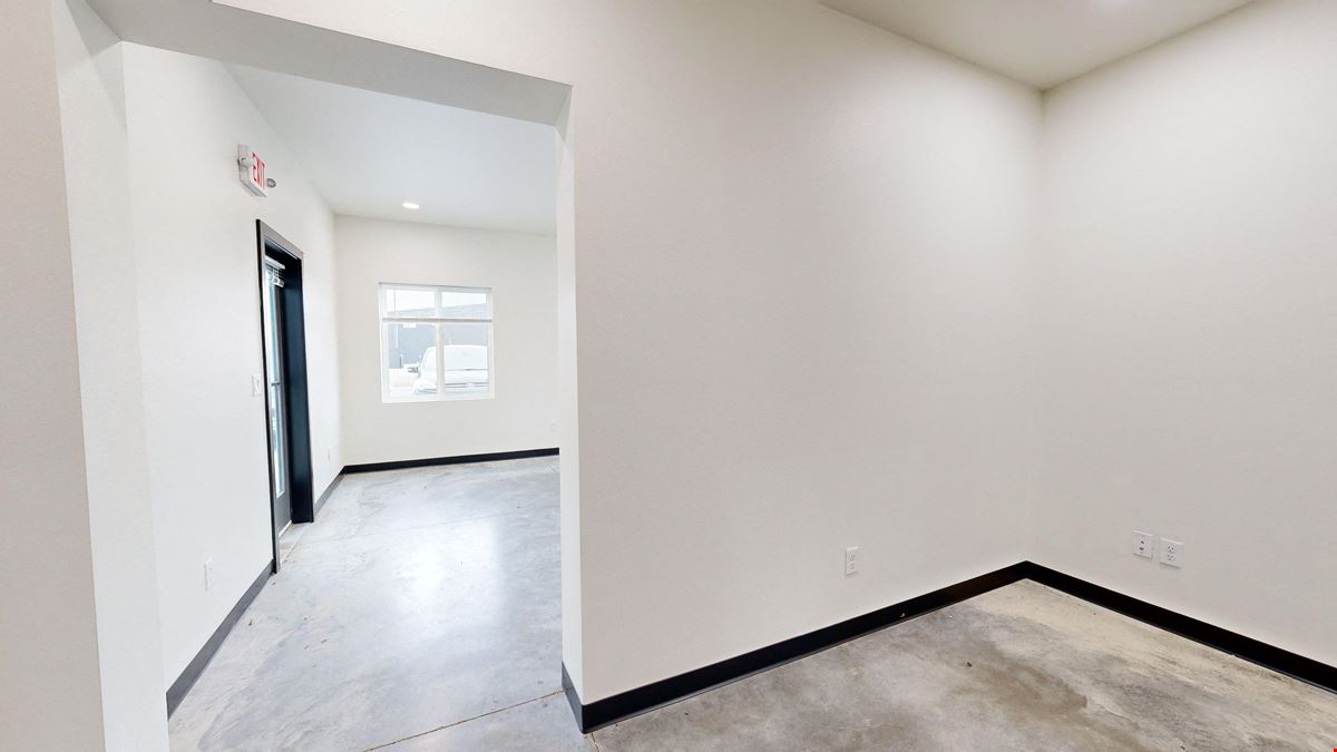3221 Pureview Ln