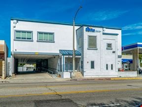 DaVita