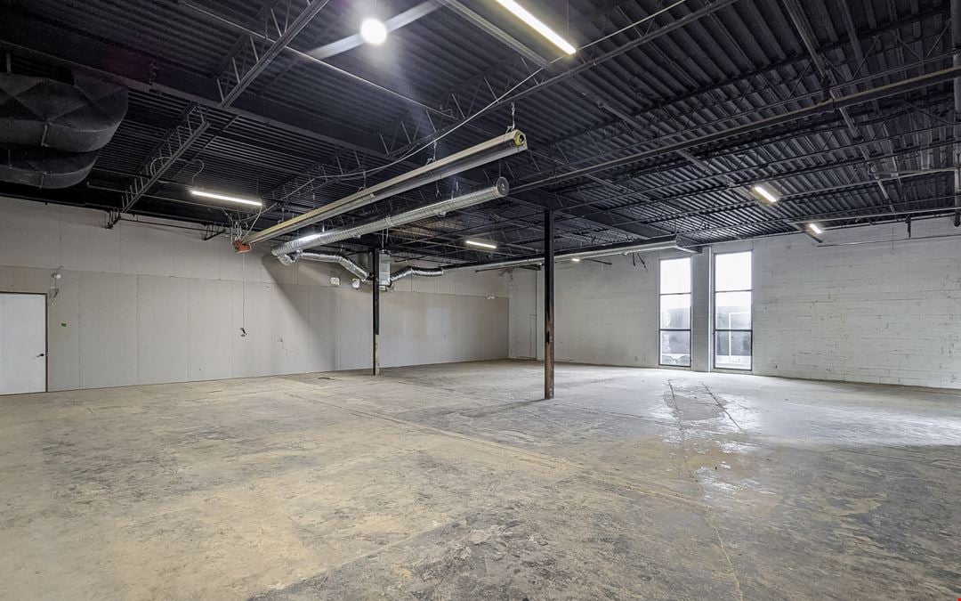 35 STOFFEL DR UNIT 1