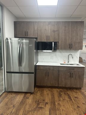4320 N Belt Line Rd #200