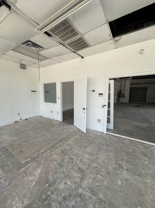 10602 Clay Rd