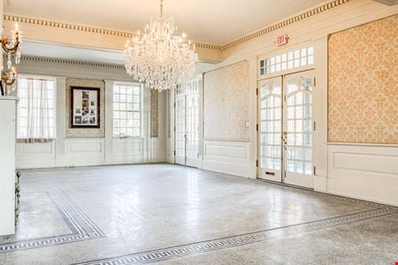 Preview of Office space for Sale at 1011 N Mesa St
