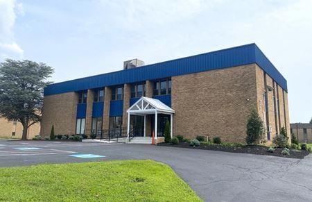 Preview of Office space for Rent at 1212 Baltimore Pike