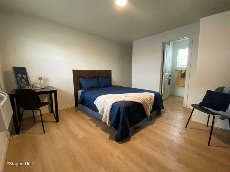 309 8th Ave SE