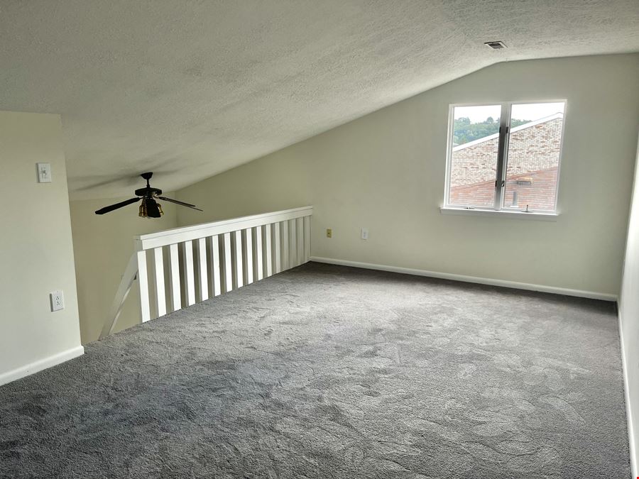 1500-1508 Lincoln Way