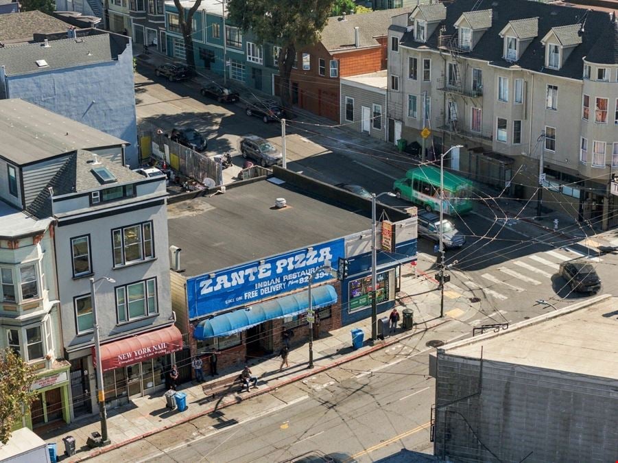3489-3499 Mission St