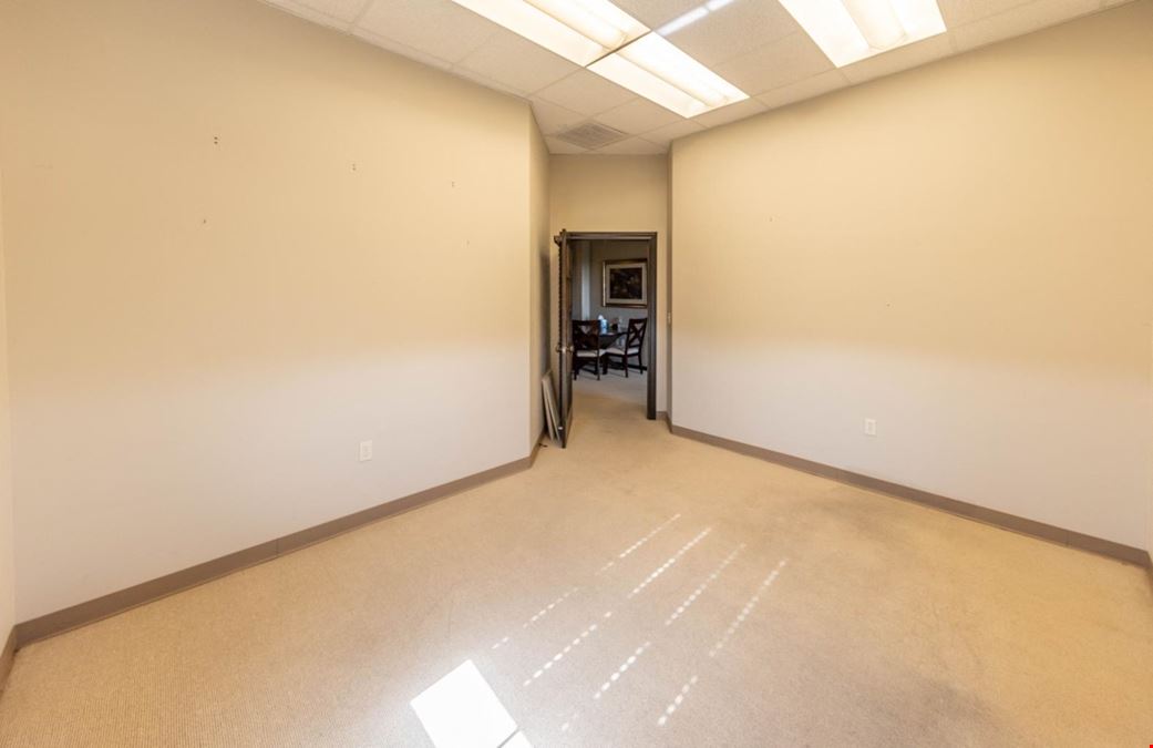 12002 Trafalgar Ave Lubbock