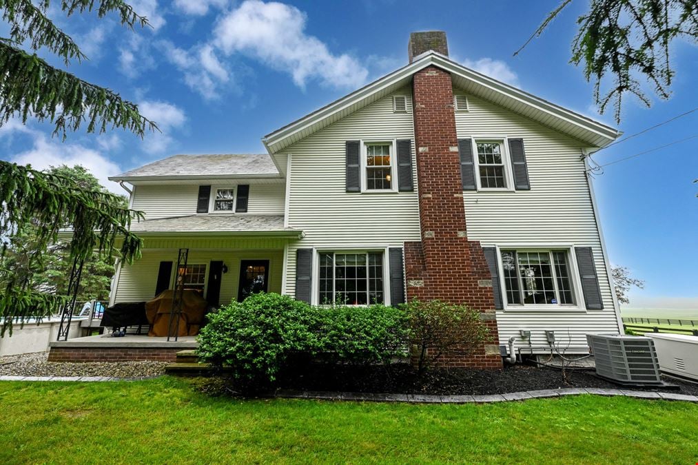 24893 State Route 62