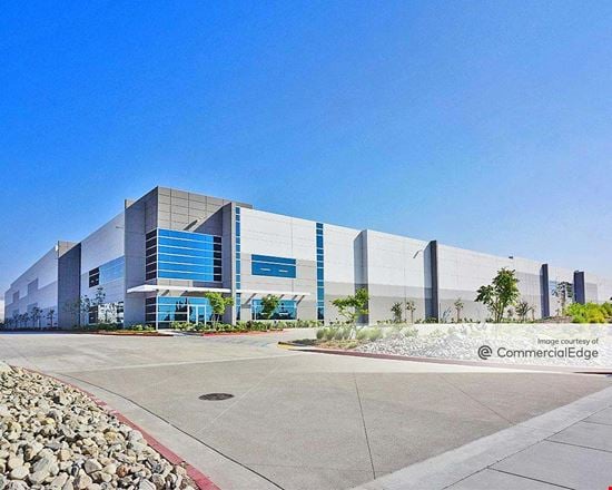 Preview of Industrial space for Rent at 2380 West Baseline Road