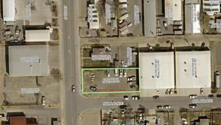 1040 S 7th St - Grand Junction