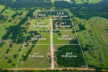 Preview of Other space for Sale at 375 Green Acres Lane