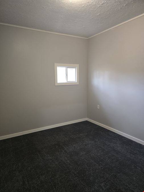433 Oberlin Rd