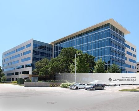 Preview of Office space for Rent at 11501 Alterra Pkwy