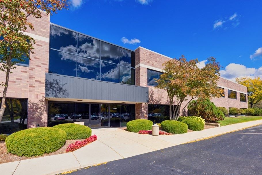 1770 park st naperville