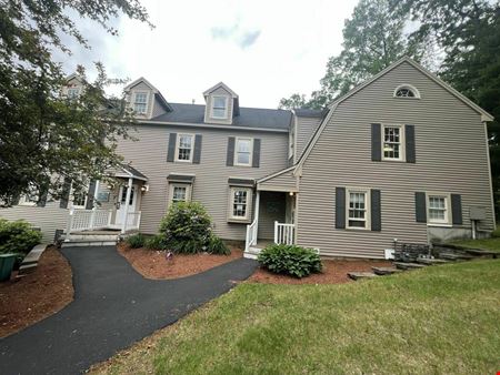 Preview of commercial space at 3 Mound Ct # 1