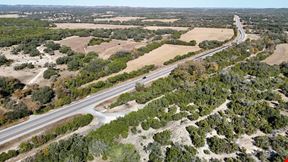 000 Highway 281/koch Bass Lane