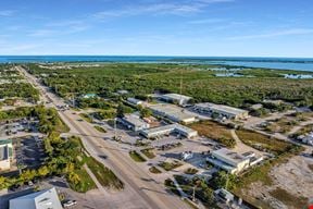 30330 Overseas Hwy
