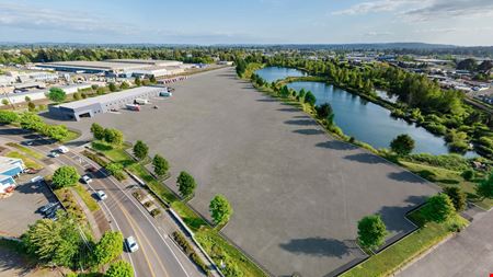 Preview of VacantLand space for Sale at 1940-2045 Hyacinth Street NE