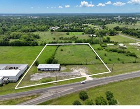 7818 Highway 6