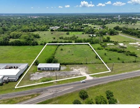 Preview of Retail space for Sale at 7818 Highway 6 Loop
