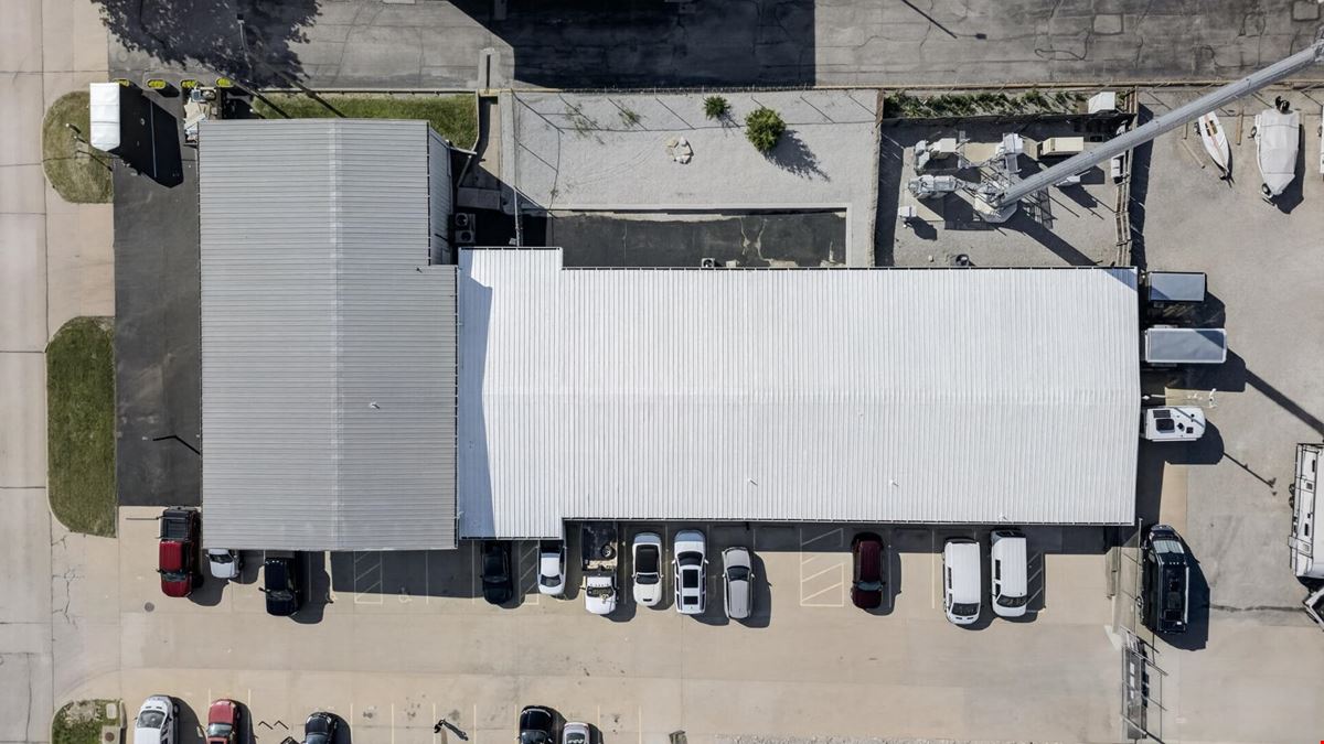 753A Friedens Road St. Charles