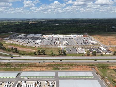 Preview of VacantLand space for Sale at 700 Pavilion Parkway