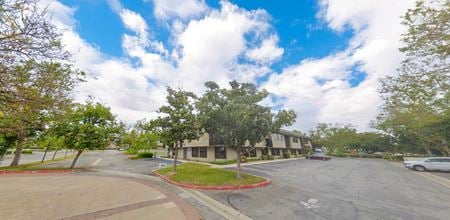 Preview of Office space for Rent at 820 N Mountain Avenue