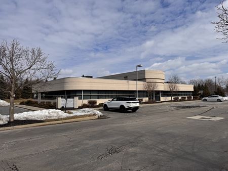 Preview of Office space for Sale at 17 Beresford Court