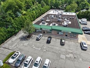 368 New Hempstead Rd