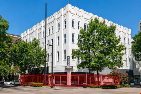 Preview of Office space for Sale at 300 20th Street North
