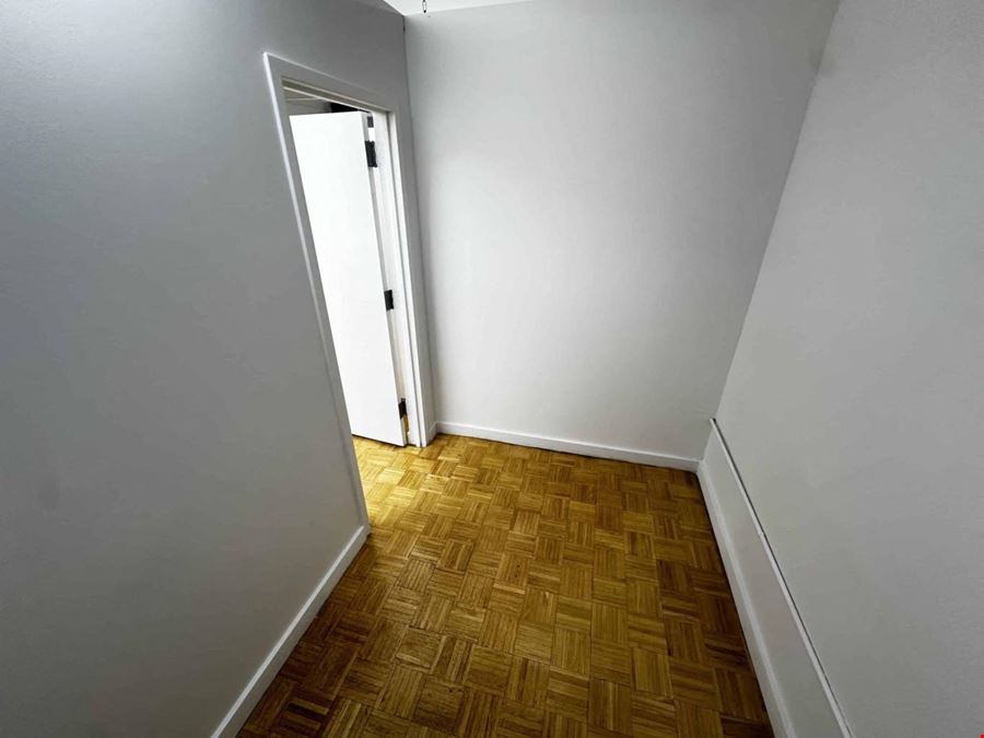 147 West 35th Street